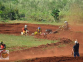 Velocross Sidrolândia