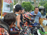 Motocross Valparaiso - Sp
