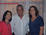 Carnaval do Projeto Conviver de Maracaju