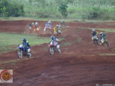 Velocross Sidrolândia