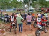 Motocross Valparaiso - Sp