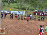 Motocross Valparaiso - Sp