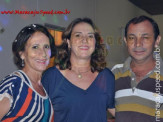 Carnaval do Projeto Conviver de Maracaju
