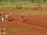 Velocross Sidrolândia