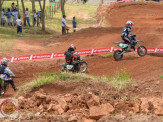 Motocross Valparaiso - Sp