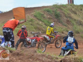 Motocross Valparaiso - Sp