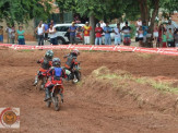 Motocross Valparaiso - Sp