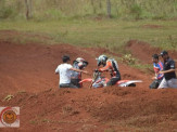 Velocross Sidrolândia