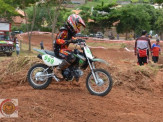 Motocross Valparaiso - Sp