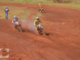 Velocross Sidrolândia