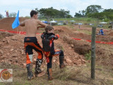 Motocross Valparaiso - Sp