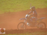 Velocross Sidrolândia