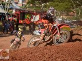 Motocross Valparaiso - Sp