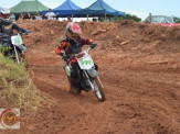 Motocross Valparaiso - Sp