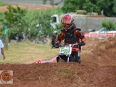 Motocross Valparaiso - Sp