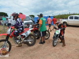 Motocross Valparaiso - Sp