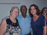 Carnaval do Projeto Conviver de Maracaju