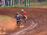 Velocross Sidrolândia