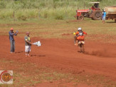 Velocross Sidrolândia