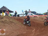 Motocross Valparaiso - Sp