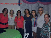 Carnaval do Projeto Conviver de Maracaju