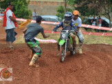 Motocross Valparaiso - Sp