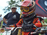 Motocross Valparaiso - Sp