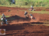 Velocross Sidrolândia