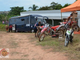 Motocross Valparaiso - Sp