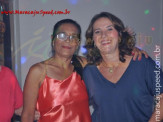 Carnaval do Projeto Conviver de Maracaju