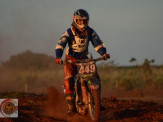 Velocross Sidrolândia