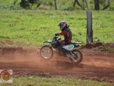 Velocross Sidrolândia