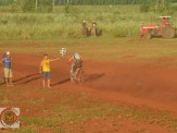 Velocross Sidrolândia
