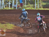 Velocross Sidrolândia