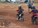 Motocross Valparaiso - Sp