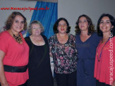 Carnaval do Projeto Conviver de Maracaju
