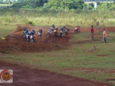 Velocross Sidrolândia