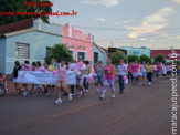 Fotos Social Caminhada Dia da Mulher em Maracaju