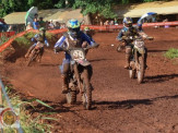 Velocross Dourados
