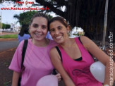 Fotos Social Caminhada Dia da Mulher em Maracaju