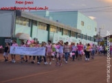 Fotos Social Caminhada Dia da Mulher em Maracaju