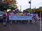 Fotos Social Caminhada Dia da Mulher em Maracaju