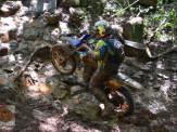 III Enduro Vô Zizo