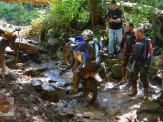 III Enduro Vô Zizo