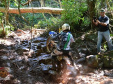 III Enduro Vô Zizo