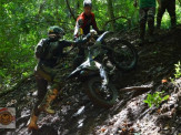 III Enduro Vô Zizo