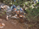 III Enduro Vô Zizo