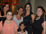 Prêmio Melhores do ano de 2012 Impacto - Evas Buffet 01/04/2013