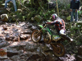 III Enduro Vô Zizo