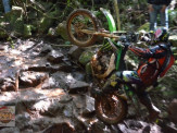 III Enduro Vô Zizo